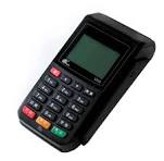 S910-2G